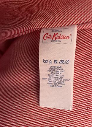 Стильная сумка 3