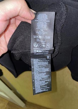 Світшот g-star raw 6
