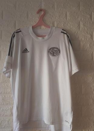 Футболка adidas