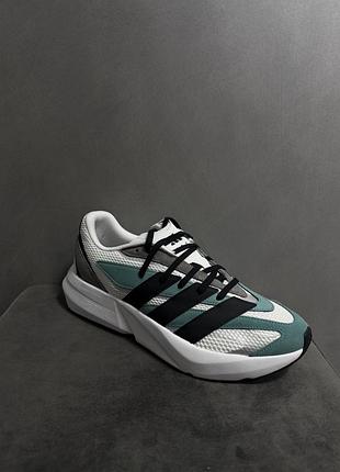 Кросівки adidas 2