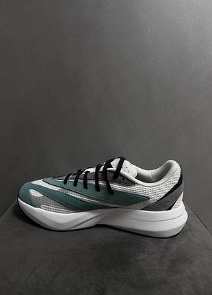 Кросівки adidas 3