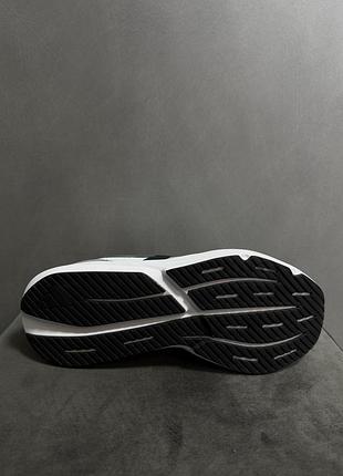 Кросівки adidas 4