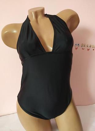 Купальник boohoo, eur 38