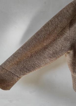 Кардиган женский 5