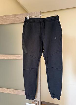 Мужские спортивные штаны nike