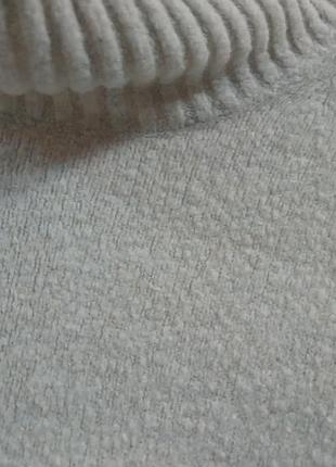 Свитер uniqlo 5