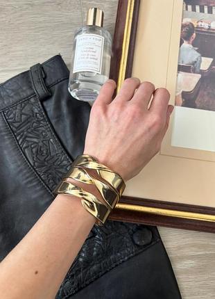 Браслет stella &dot 3