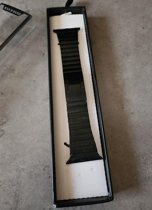 Apple watch ремінець ремешок 42/44/45/46/49mm