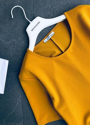 Блуза zara 2