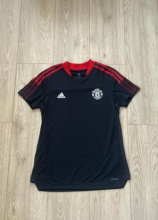 Футболка adidas