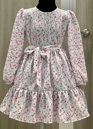 Сукня дитяча