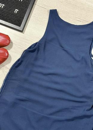 Сукня в принт desigual 4