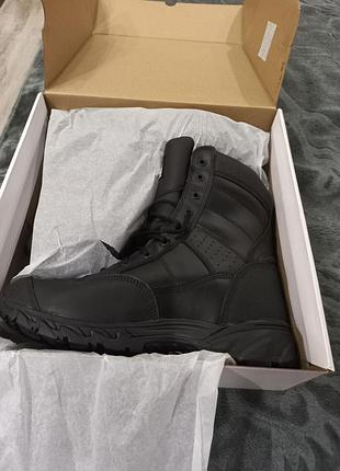 Берцы тактические original s.w.a.t.chase 9.