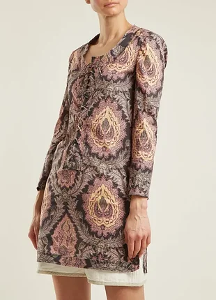 Блуза isabel marant оригинал