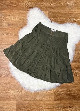 Спідниця zara