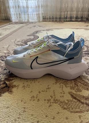 Продам нові оригінальні кросівки nike 39 розмір