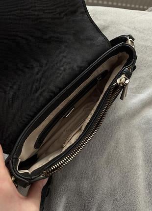Сумка guess 3