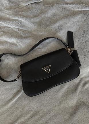 Сумка guess