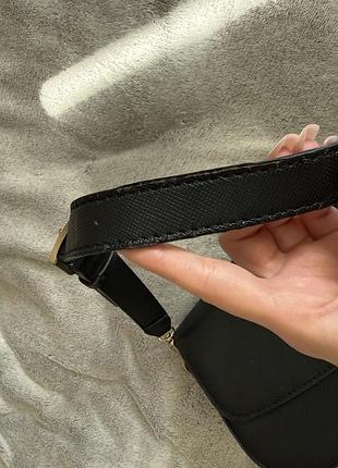 Сумка guess 5
