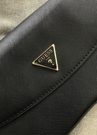 Сумка guess 4