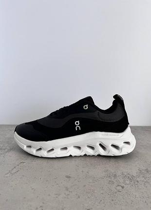 Кросівки чорні on sale