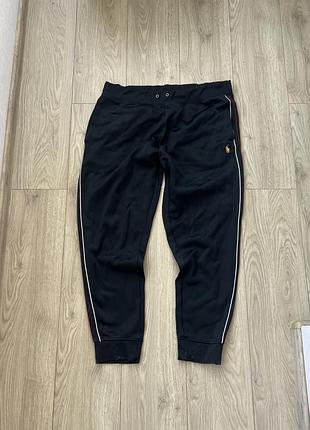 Штани polo ralph lauren