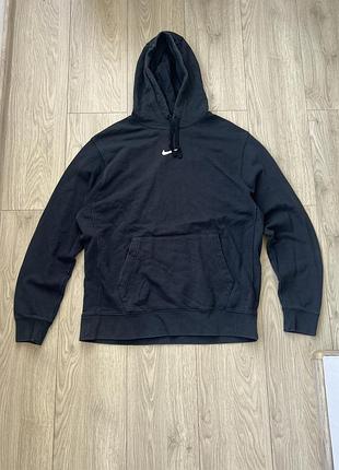 Кофта nike