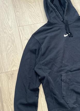 Кофта nike 2