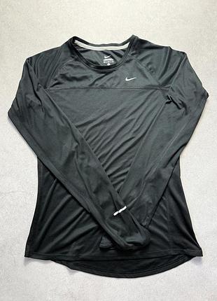Логслів спортивний  жіночий nike