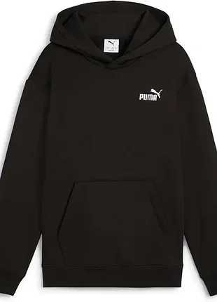 Куртка puffertech uniqlo р м л хл оригинал