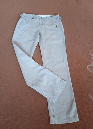 Штани ralph lauren 4 (s)