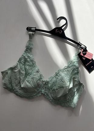 Бюстгальтер hunkemoller