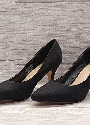 Туфлі carvela (kurt geiger) дефекти