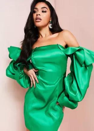 Вечірня сукня asos