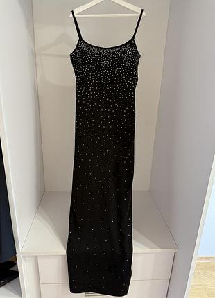 Сукня zara s 4