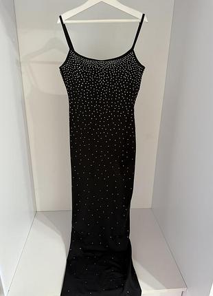 Сукня zara s 5