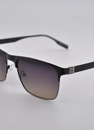 Фирменные солнцезащитные очки kaizi polarized pps2167
