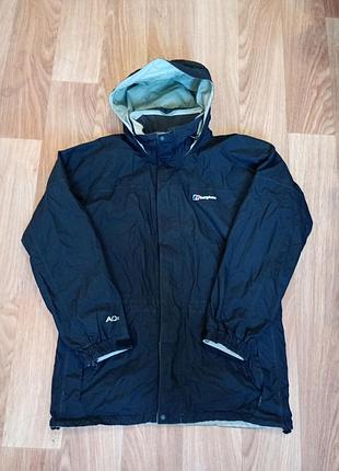 Berghaus aq2 goretex