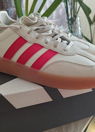 Кроссовки мужские adidas