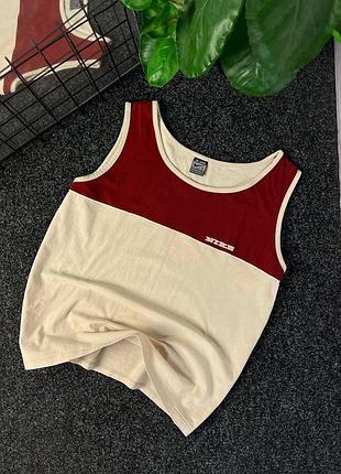 Майка nike