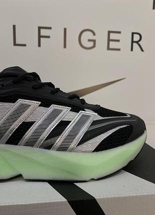 Adidas lightblaze glow 4