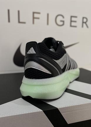 Adidas lightblaze glow 7