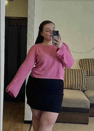 Тонкий светр 2