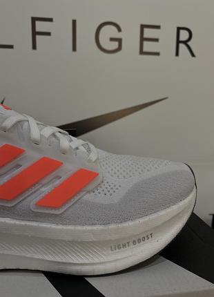 Adidas ultraboost 5 4