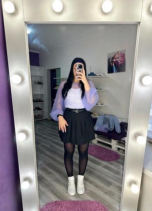 Павутинка (ручна робота)🕸️ 2