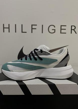 Adidas lightblaze 2