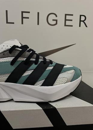 Adidas lightblaze 4