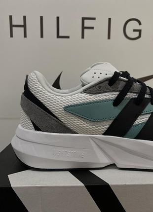 Adidas lightblaze 3