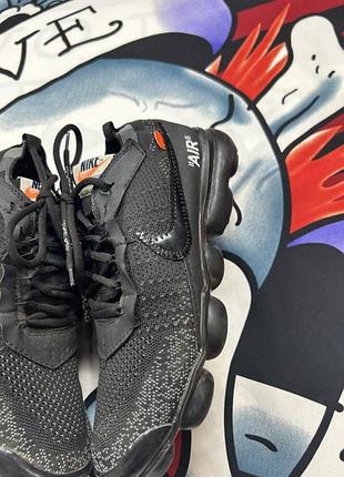 Кросівки nike 2