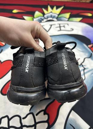 Кросівки nike 5